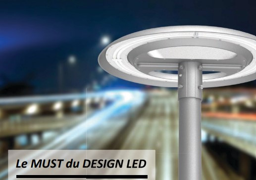 Nouveautés Halo